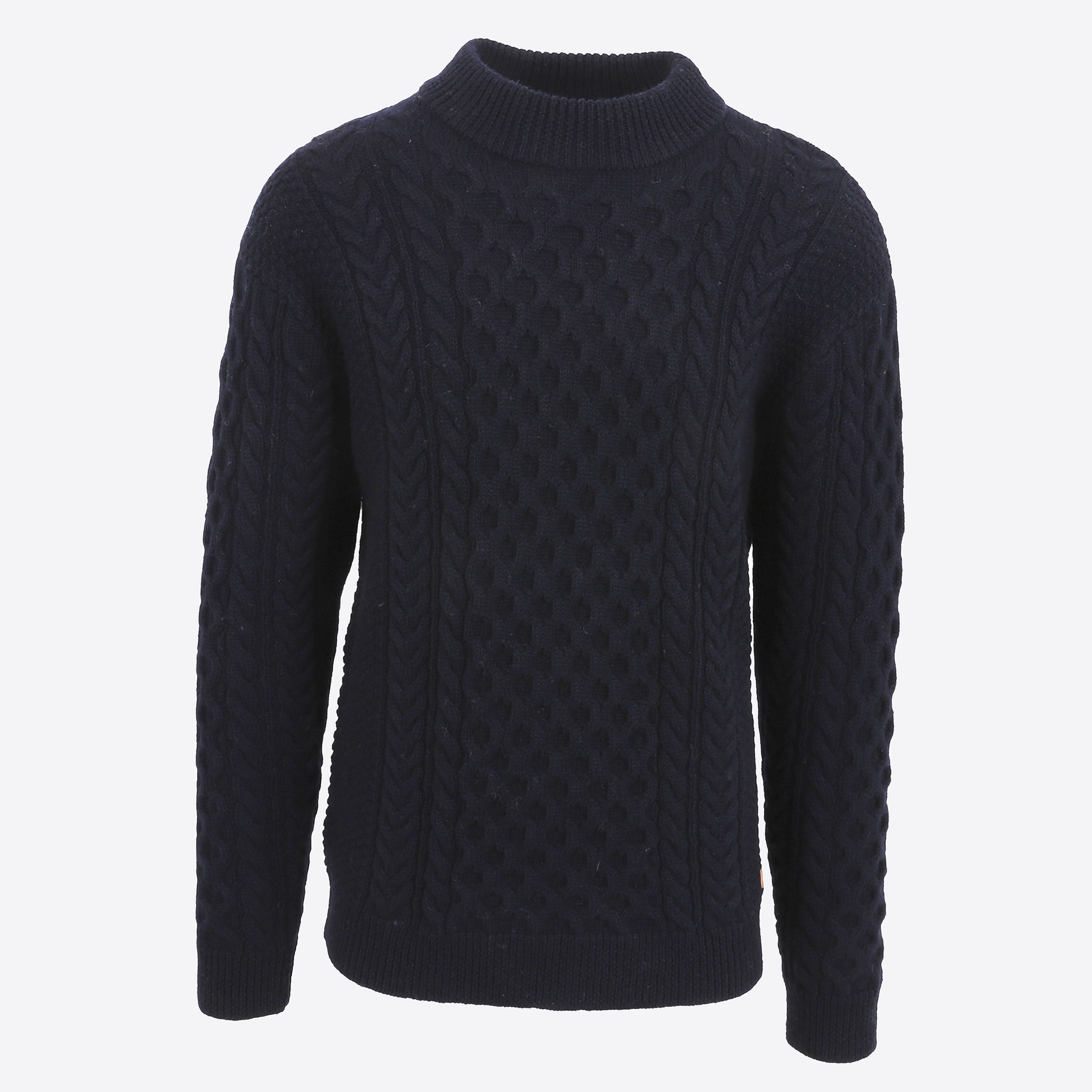 aran-cable-knitted-sweater-hallgeir-fw-2271-1.jpeg