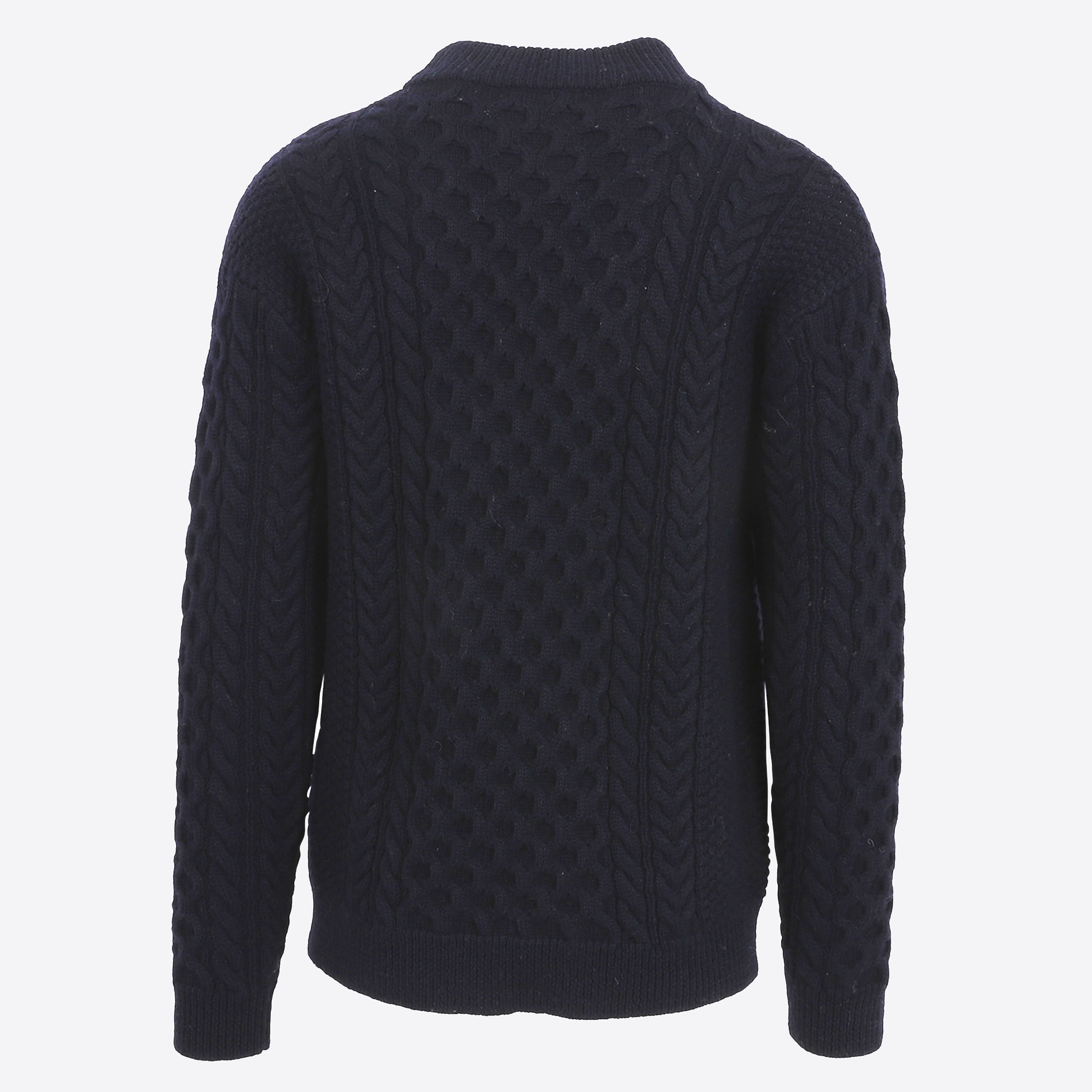 aran-cable-knitted-sweater-hallgeir-fw-2271-3.jpeg