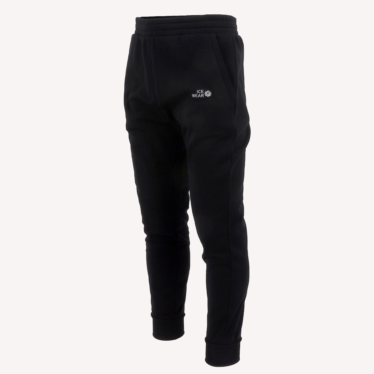 bjartur-sweatpants-black2.jpeg