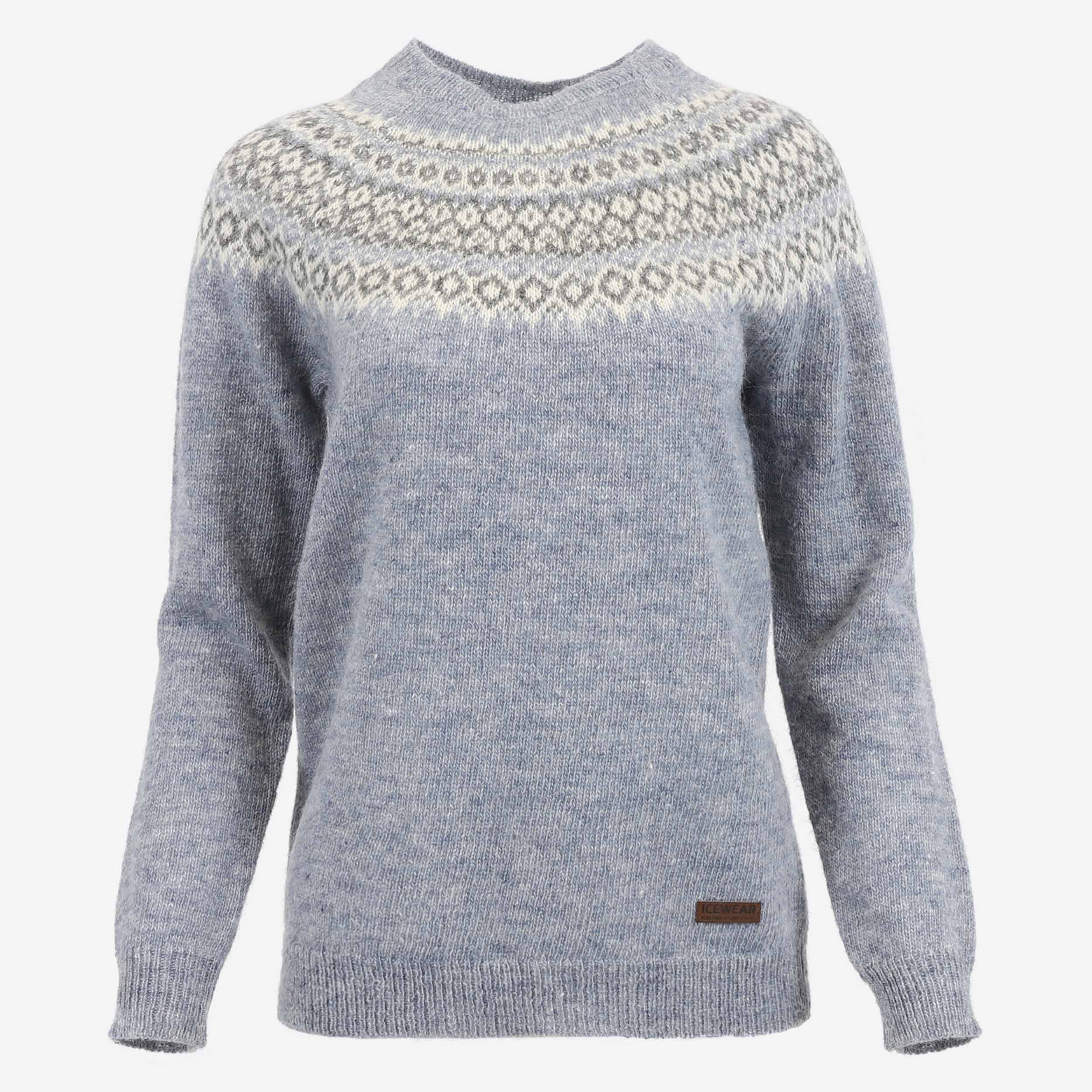 fagradalsfjall-iceland-volcano-wool-traditional-knitted-sweater_43.jpeg