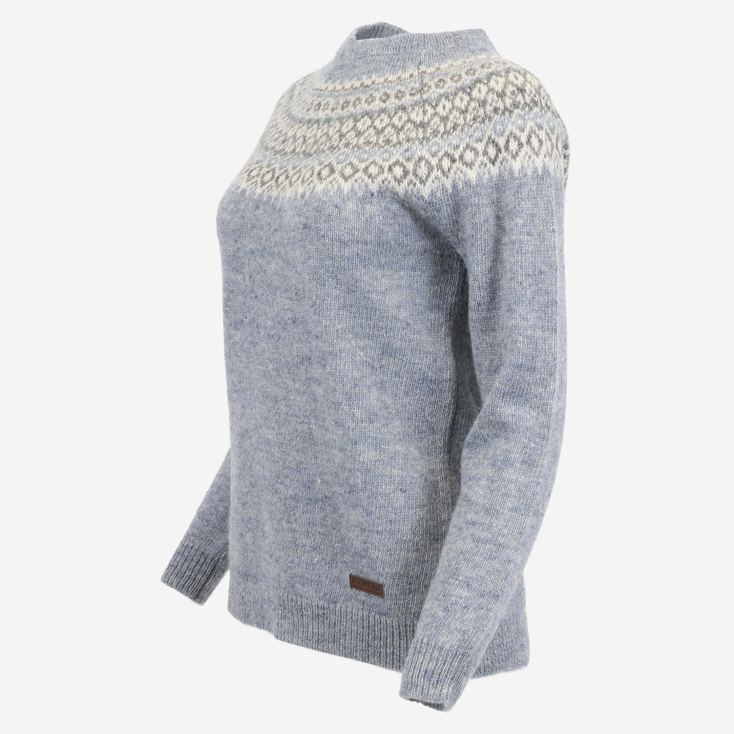 fagradalsfjall-iceland-volcano-wool-traditional-knitted-sweater_44.jpeg