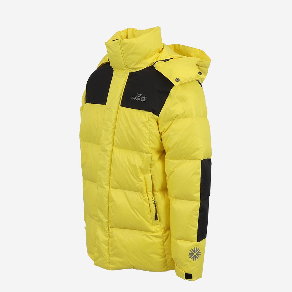 funi-puffer-jacket-iceland-fw2263-30.jpeg