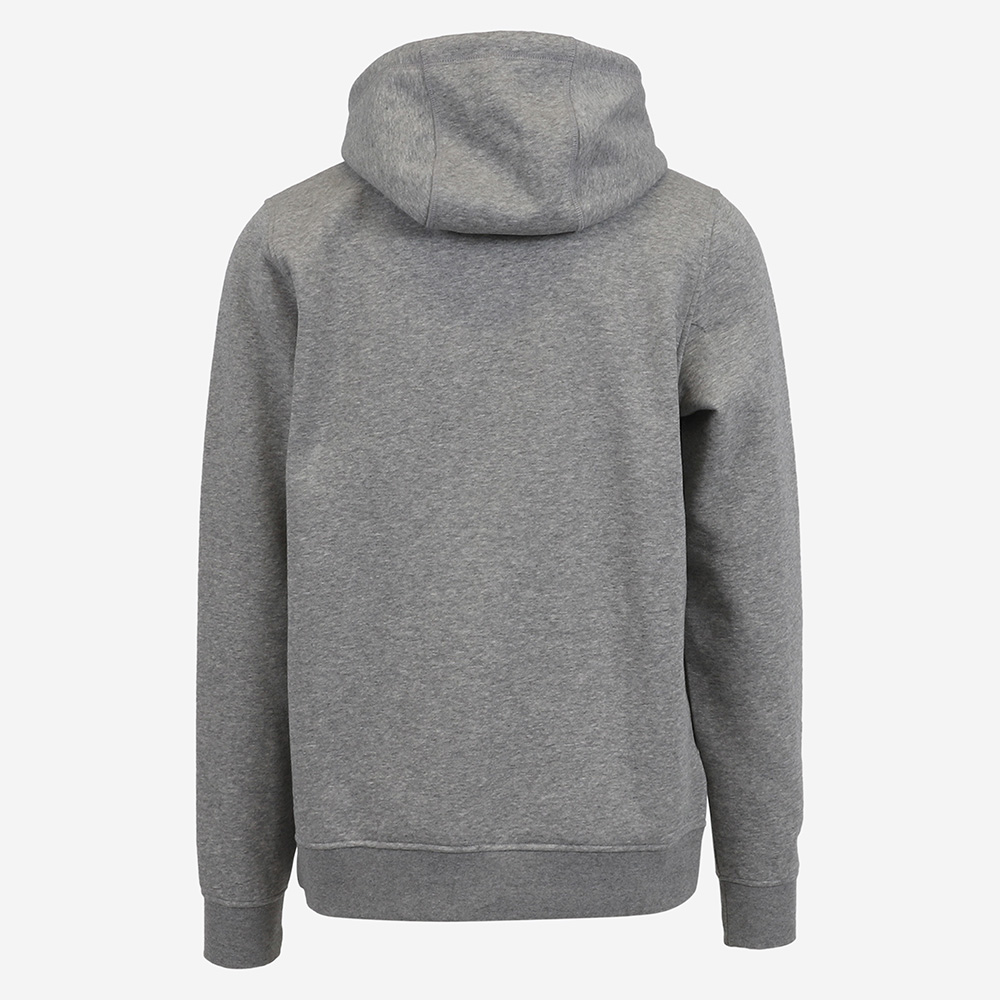 fw-2315-seydisfjordur-hoodie-iceland-21.jpeg