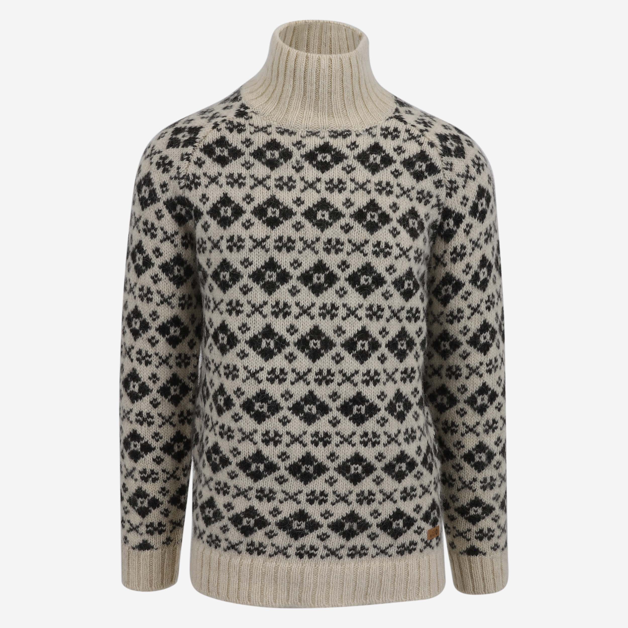 gestur-icelandic-wool-white-sweater-high-collar-knitted_15_1.jpeg