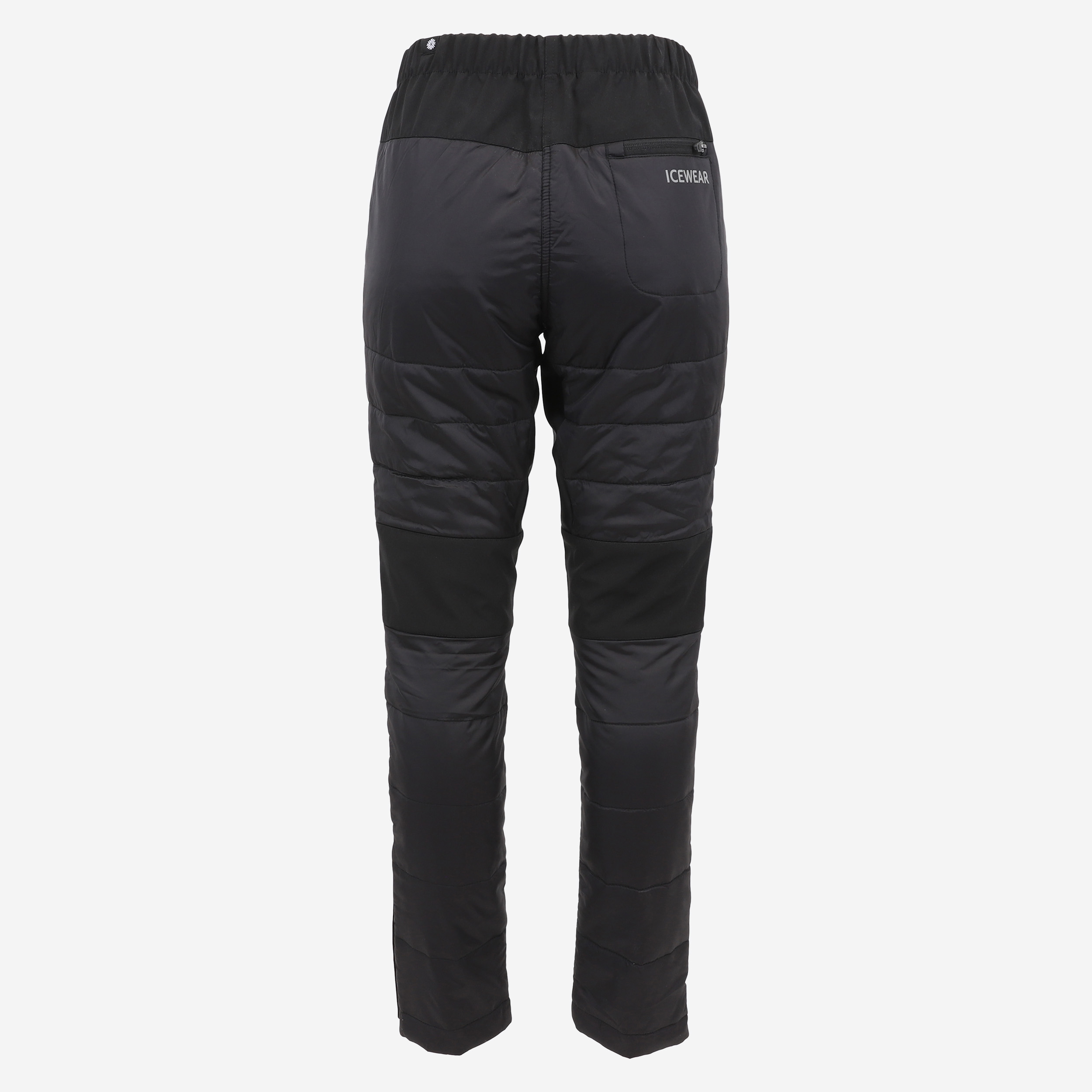 iceland-wool-insulation-women-hengill-trousers_22.jpeg