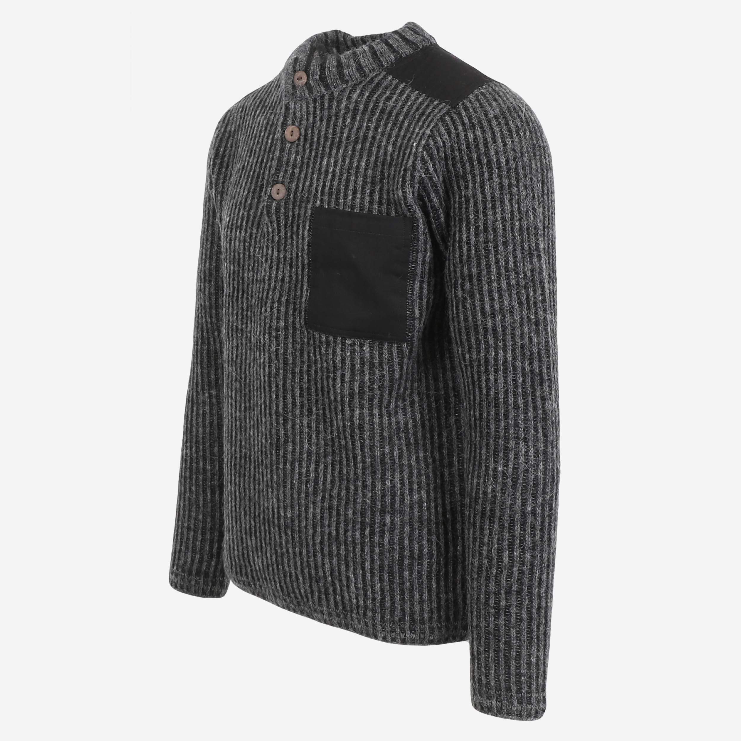 marteinn-lopi-wool-icelandic-sweater28.jpeg