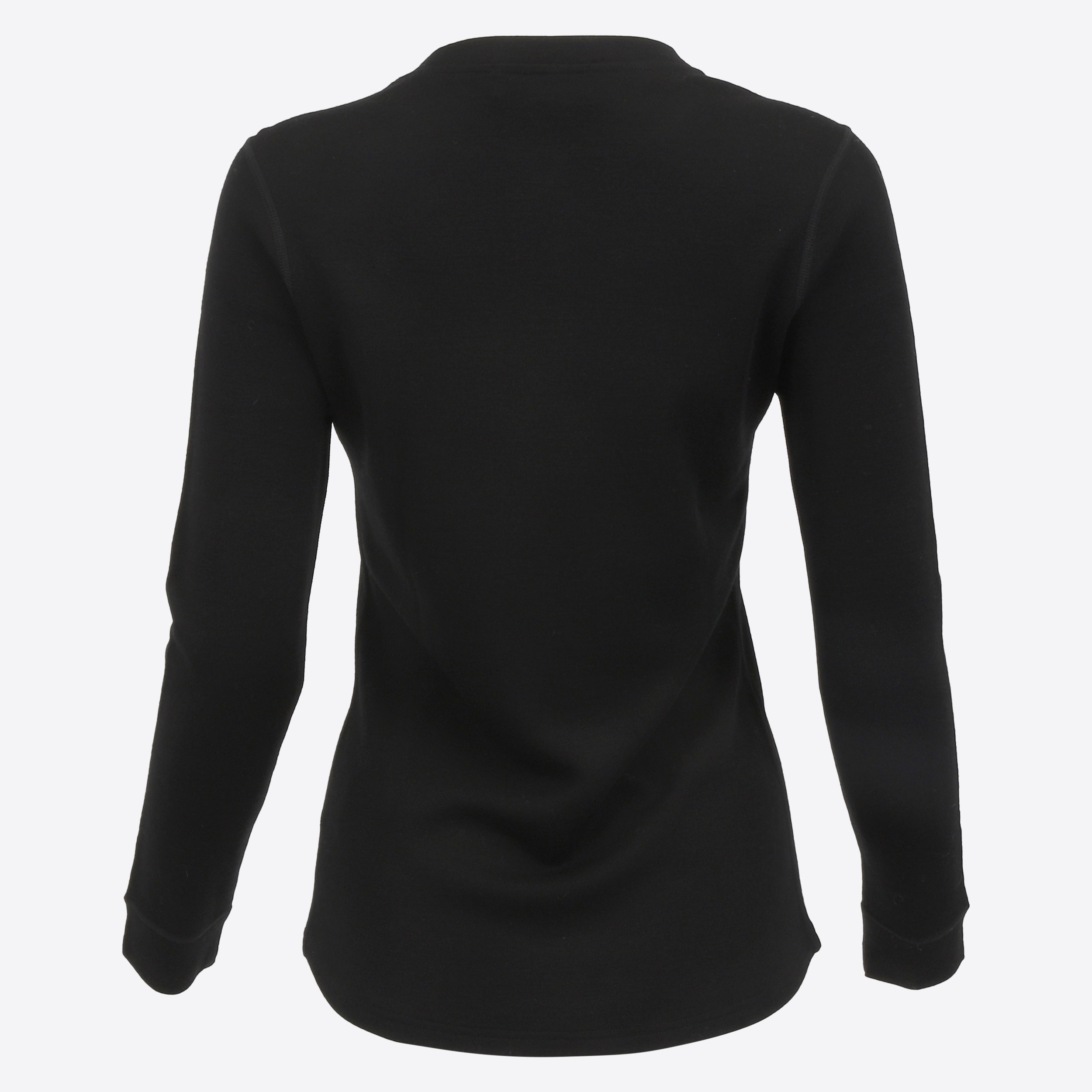 merino-baselayer-skoganes-women_82.jpeg