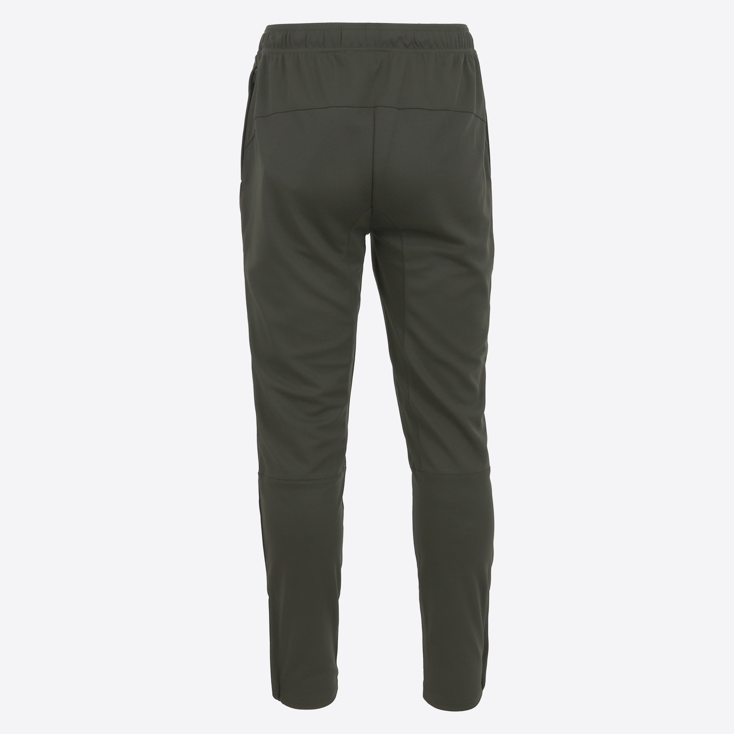 sandholl-trainers-jogging-trousers-workout-iceland_799.jpeg