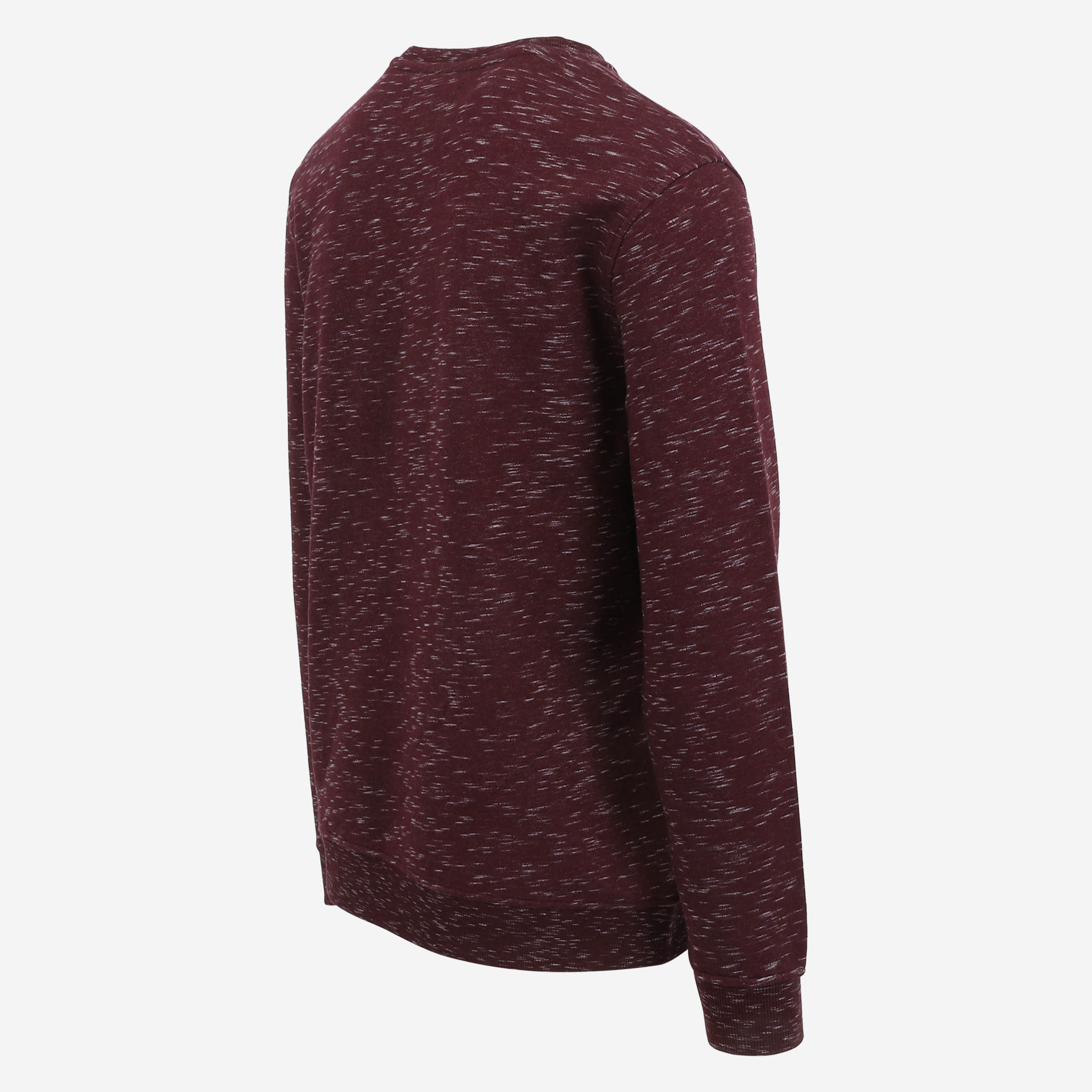 snjostormur-cotton-sweater-sweatshirt_57.jpeg
