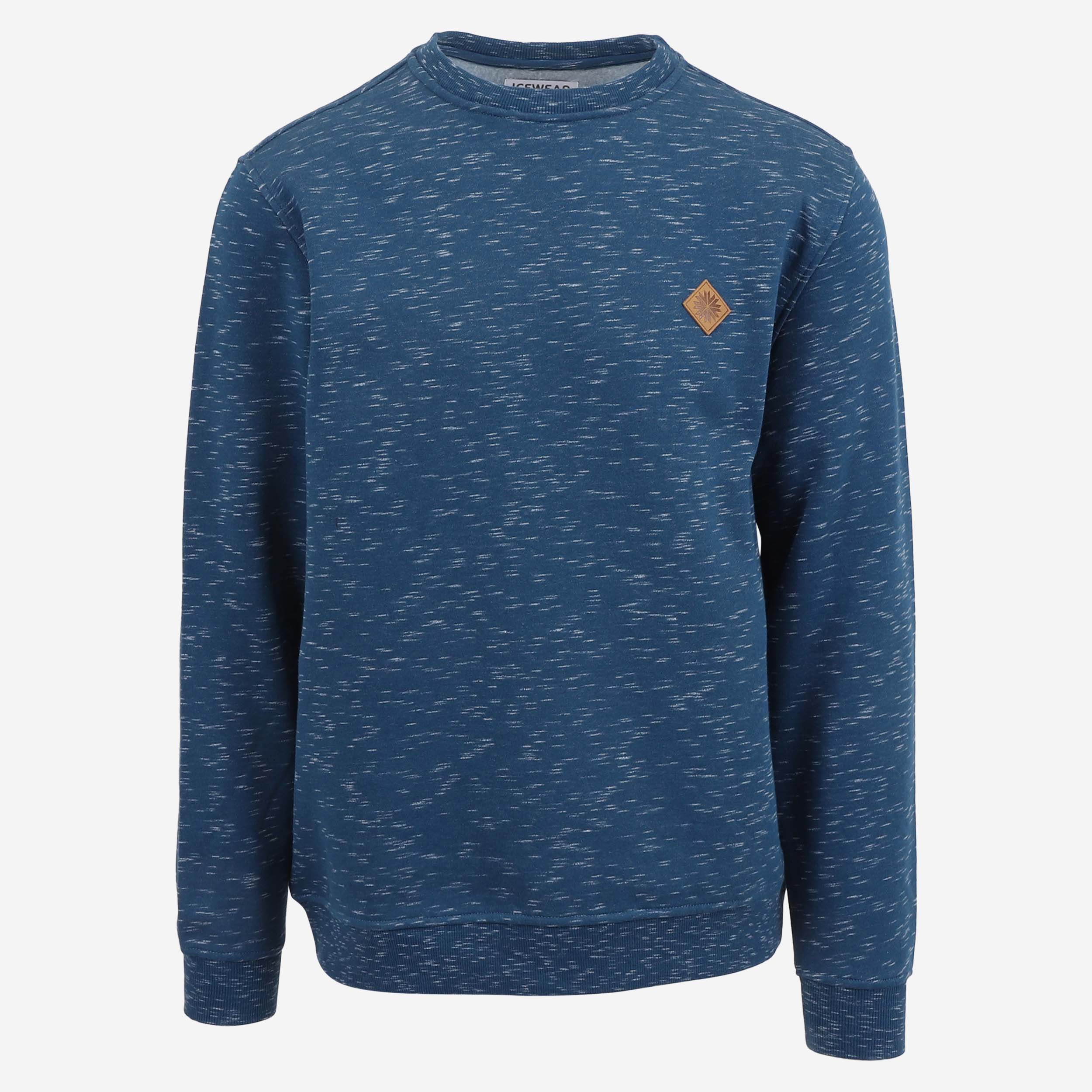 snjostormur-cotton-sweater-sweatshirt_58.jpeg