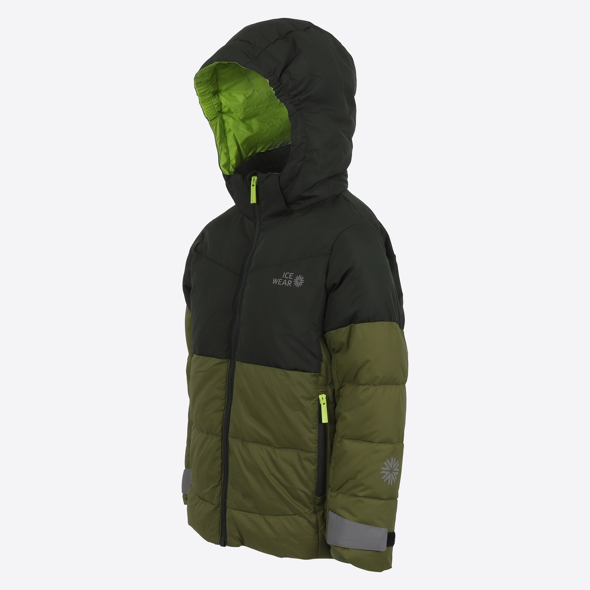vindur-iceland-winter-warm-jacket-kids_15.jpeg