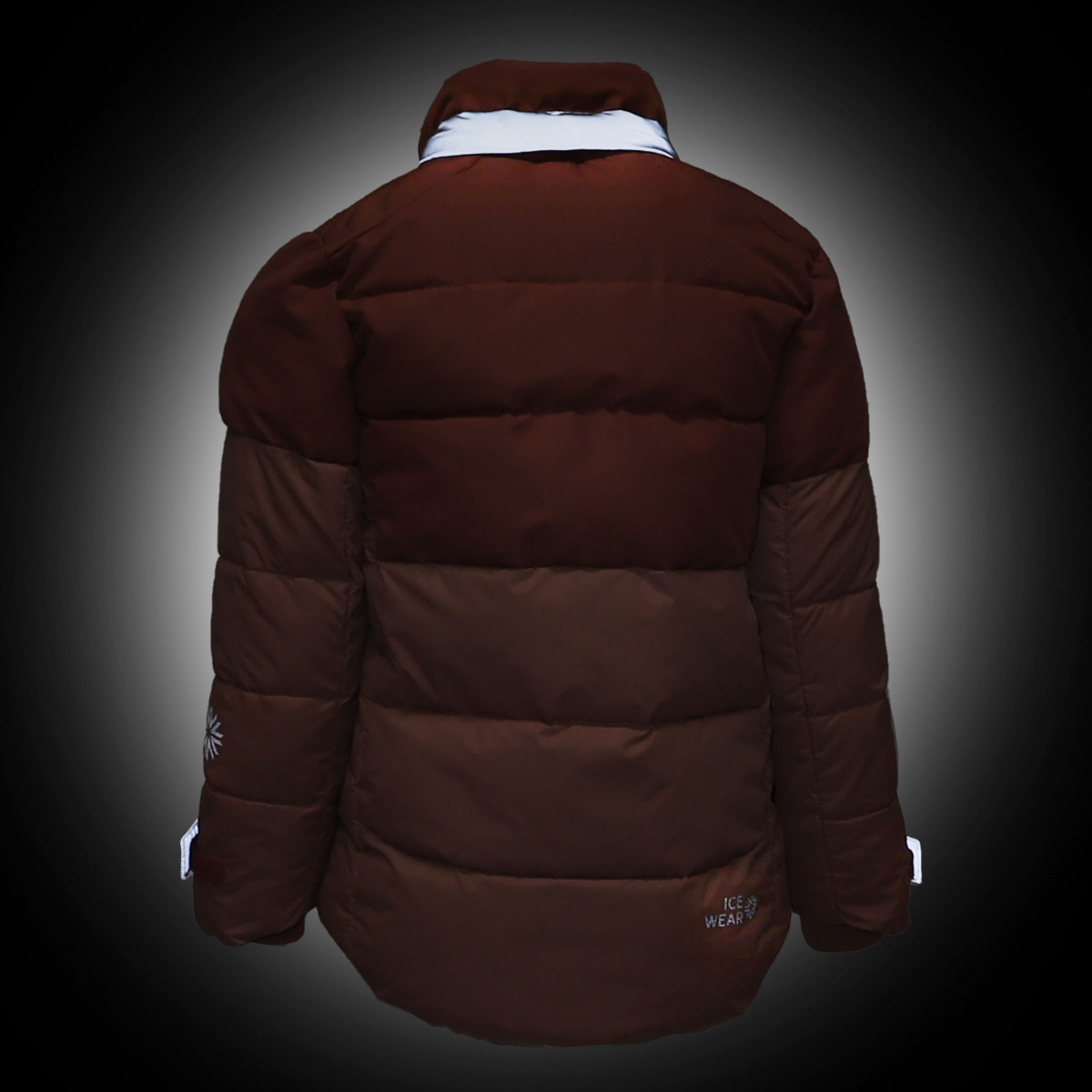 vindur-vindur-childrens-parka-iceland-fc-3244night_33_1.jpeg