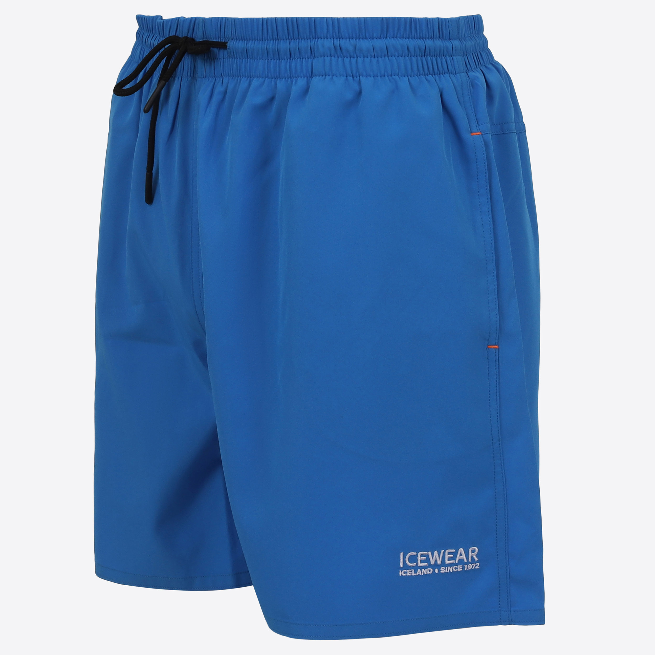 brimir-blue-swimshorts_6.jpeg