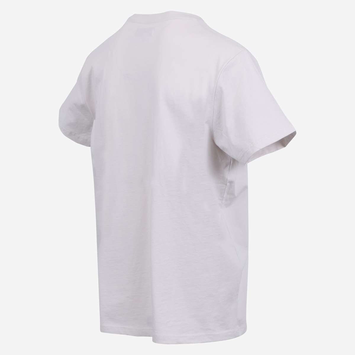 husavik-tshirt-white_97.jpeg