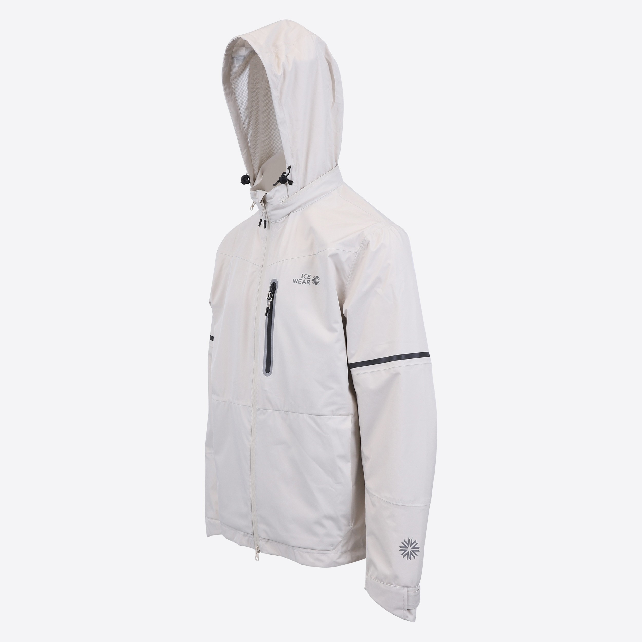 skogafoss-shell-jacket-white_58.jpeg