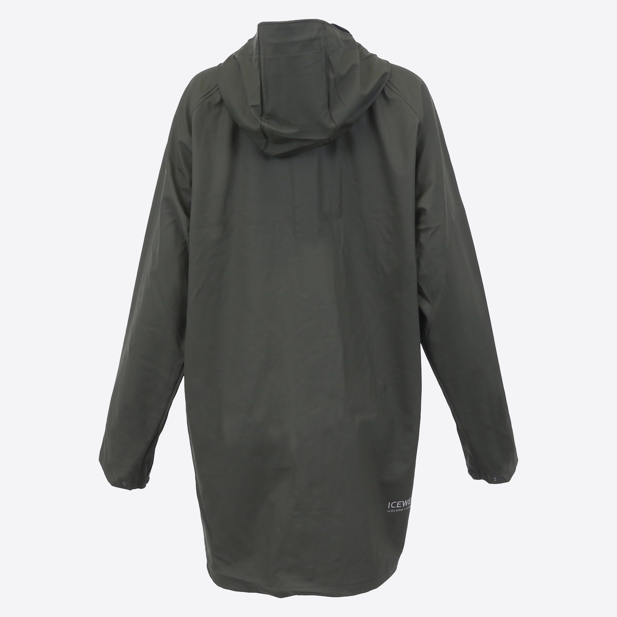 Brim FW-1167-5020-2.jpeg