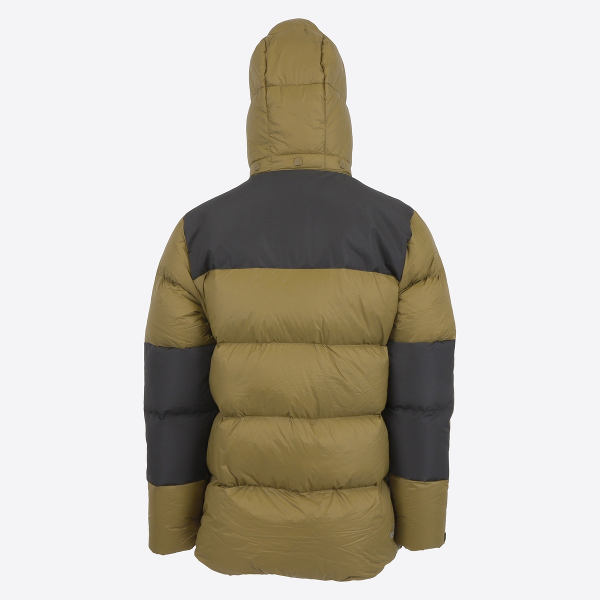 funi-warm-parka-light-green-5.jpeg