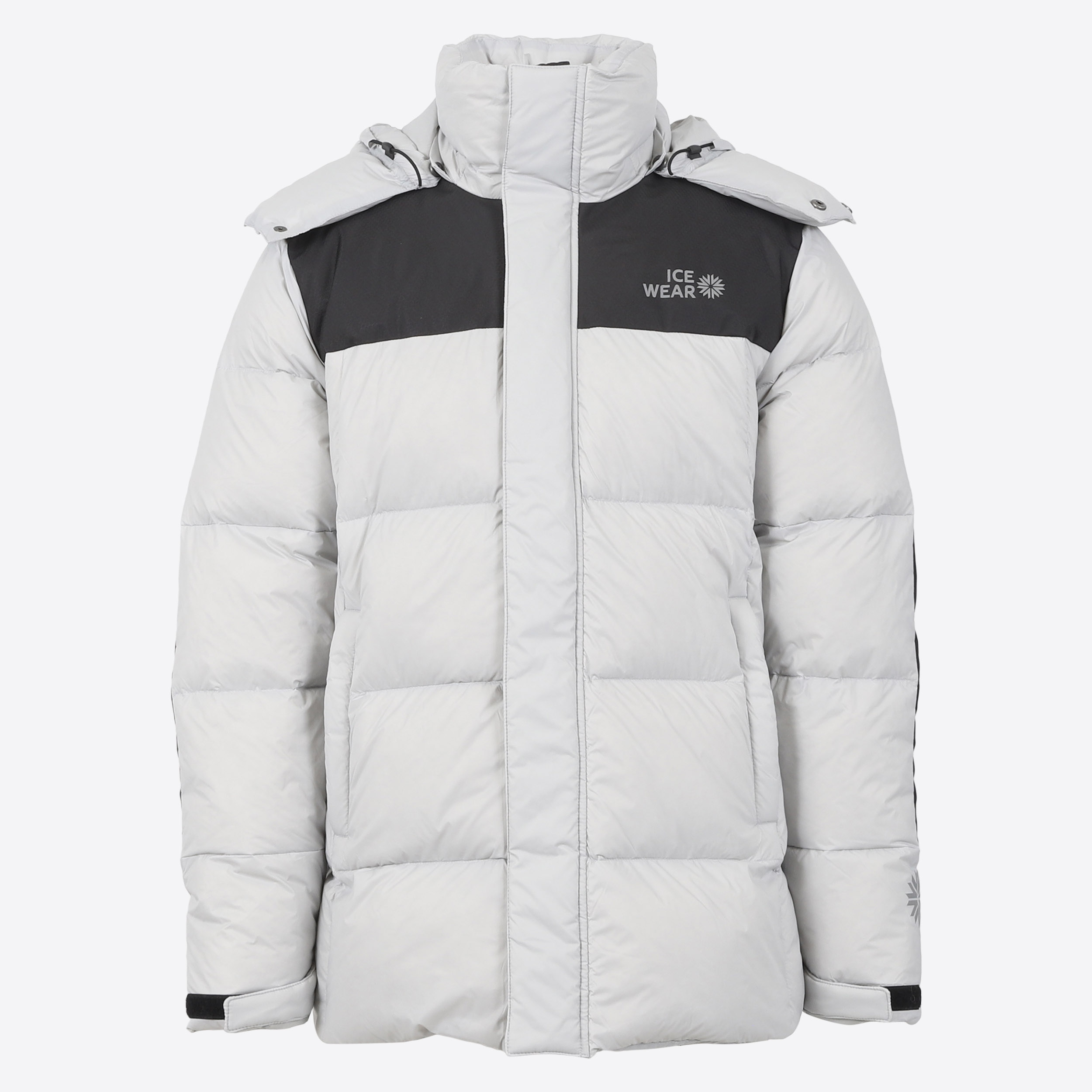 funi-winter-down-white-parka_19.jpeg