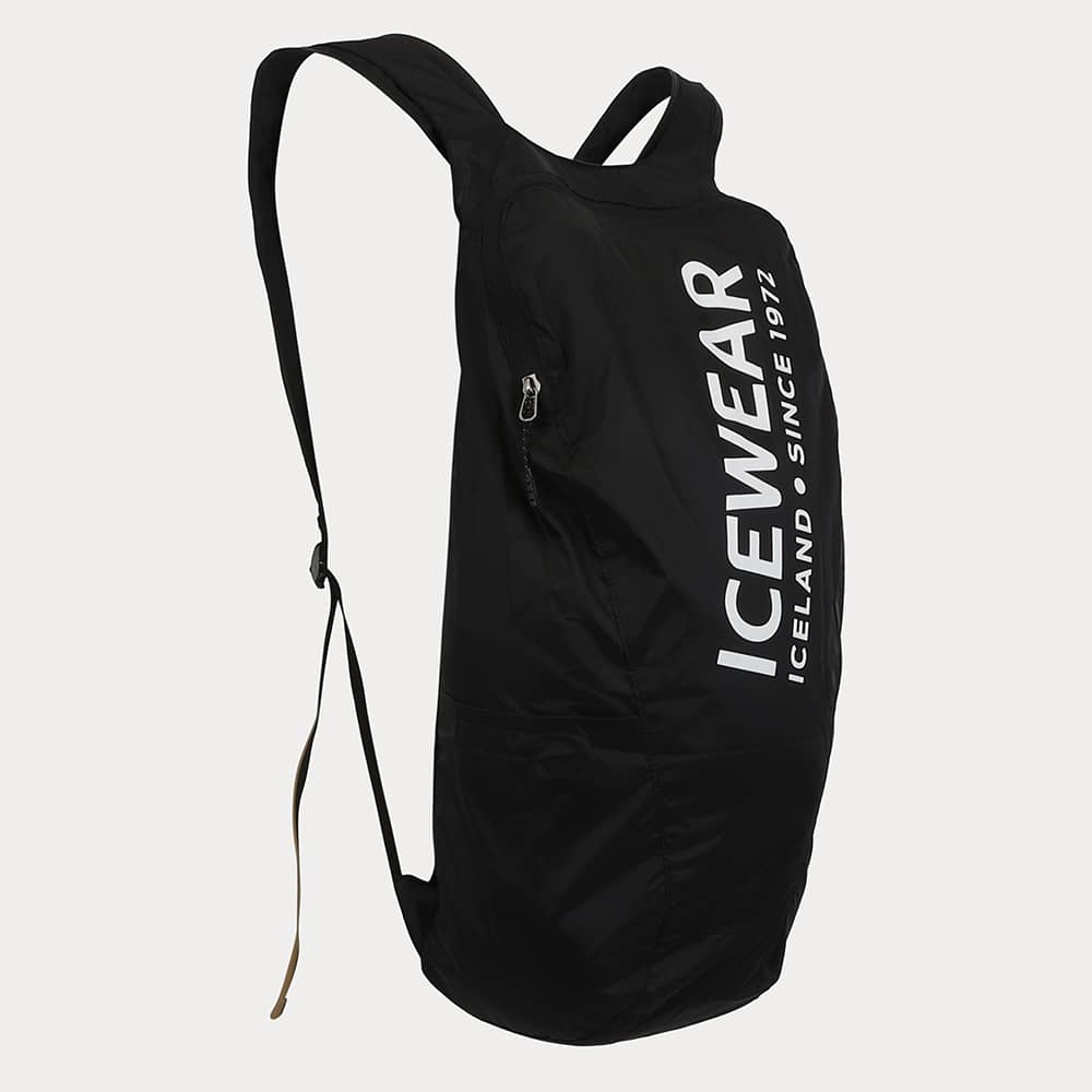 Drangi lightweight backpack